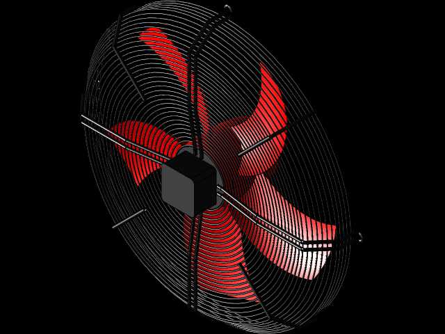 Soler\u0026����HRB-4-630-25