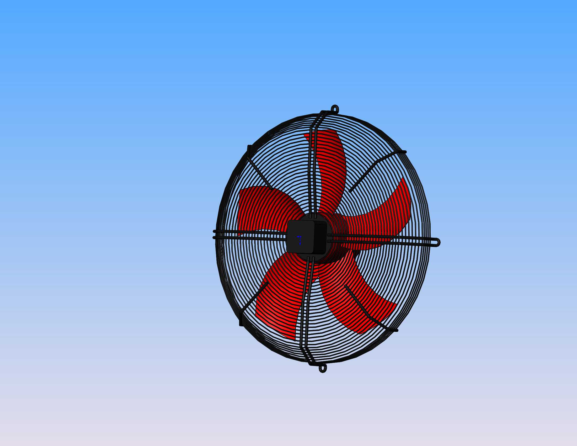 Soler\u0026����HRB-4-630-25