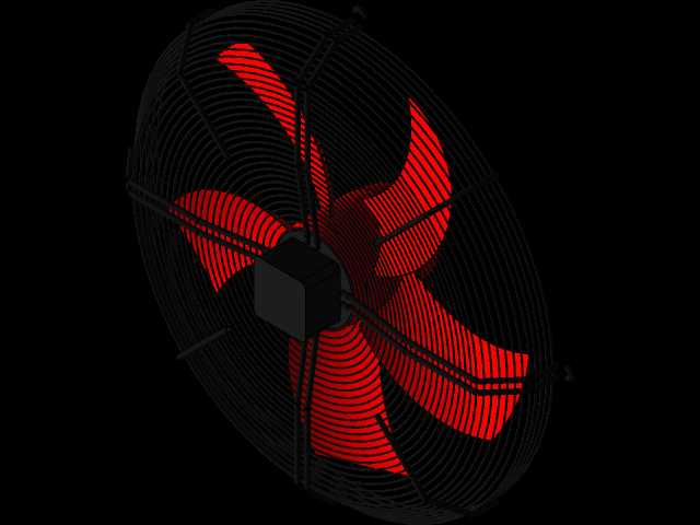 Soler\u0026����HRB-4-630-25