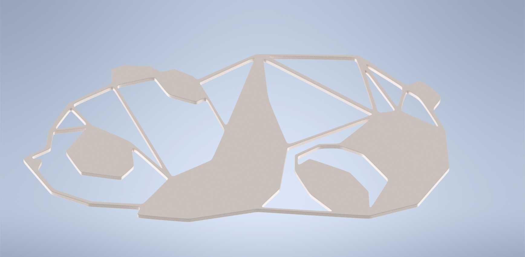 ��èģ��3d