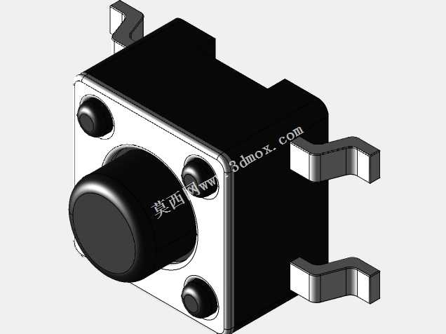 4.5mm�Ӵ�����SMT