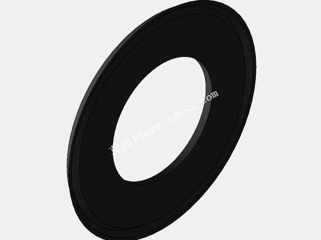 GXP�ײ�֧��,68-73mm