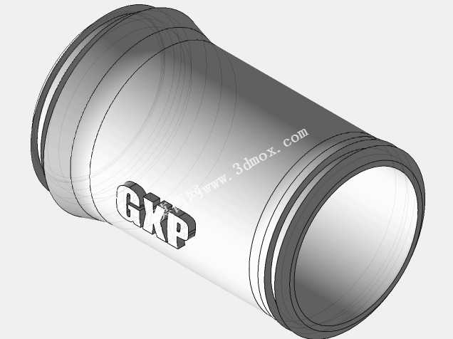 GXP�ײ�֧��,68-73mm