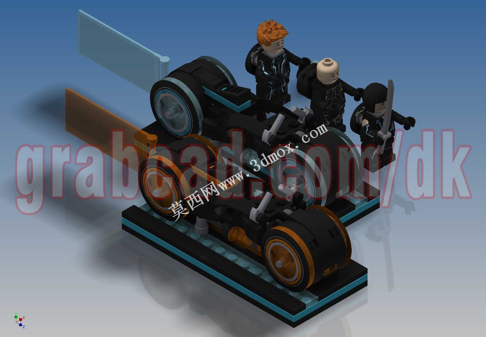 �ָߴ���-������ͳ�����ڣ�21314��