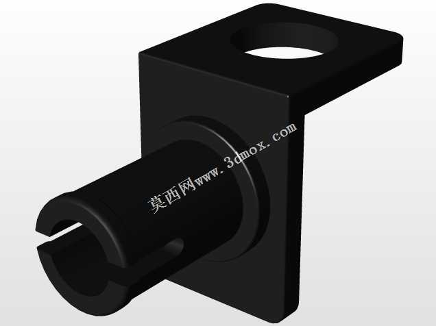 �ָߴ���-������ͳ�����ڣ�21314��