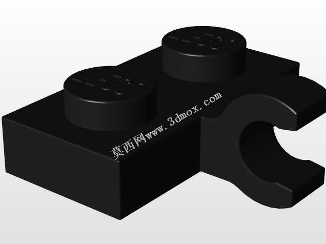 �ָߴ���-������ͳ�����ڣ�21314��