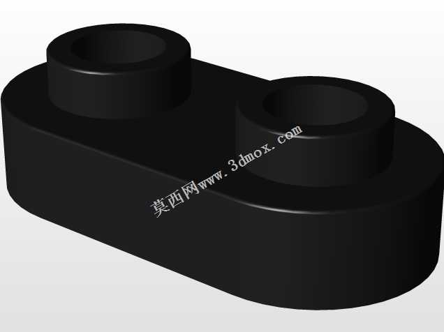 �ָߴ���-������ͳ�����ڣ�21314��