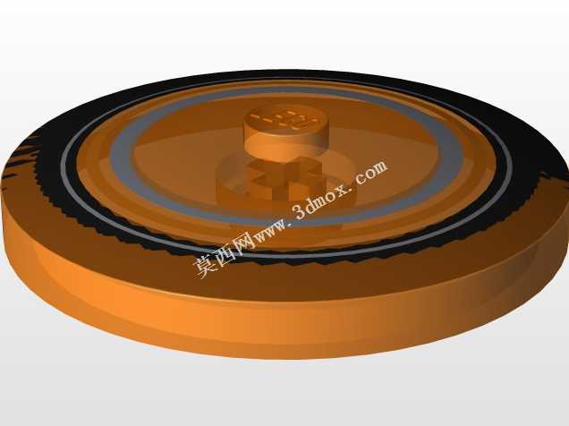 �ָߴ���-������ͳ�����ڣ�21314��