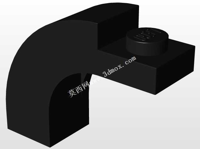�ָߴ���-������ͳ�����ڣ�21314��