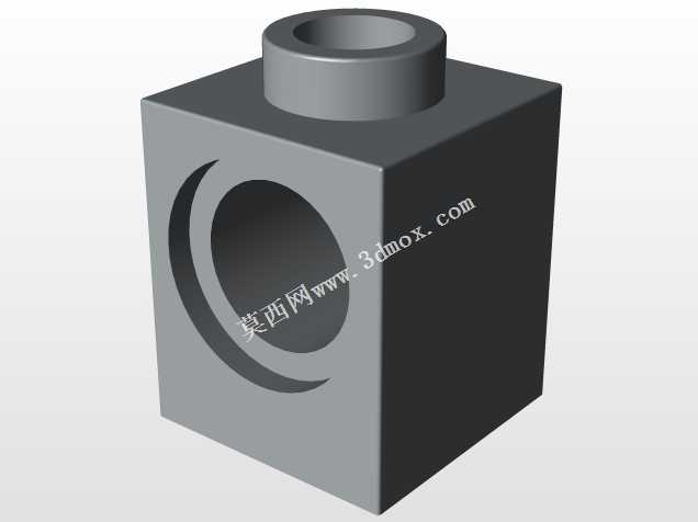�ָߴ���-������ͳ�����ڣ�21314��