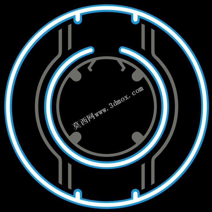 �ָߴ���-������ͳ�����ڣ�21314��