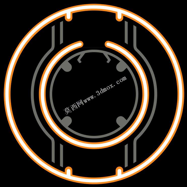 �ָߴ���-������ͳ�����ڣ�21314��