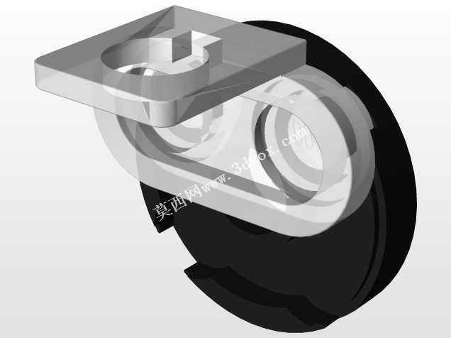 �ָߴ���-������ͳ�����ڣ�21314��
