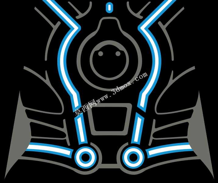 �ָߴ���-������ͳ�����ڣ�21314��