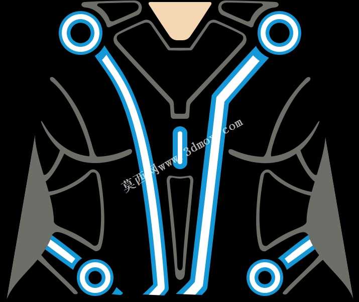 �ָߴ���-������ͳ�����ڣ�21314��