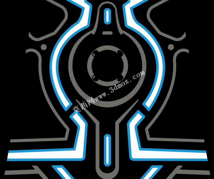 �ָߴ���-������ͳ�����ڣ�21314��