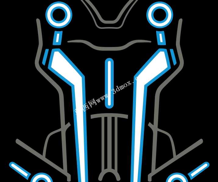 �ָߴ���-������ͳ�����ڣ�21314��
