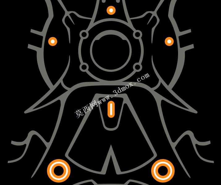 �ָߴ���-������ͳ�����ڣ�21314��