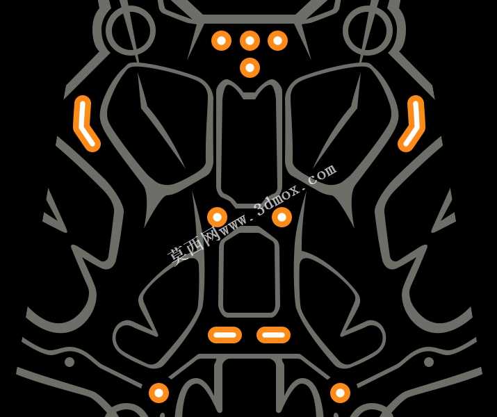 �ָߴ���-������ͳ�����ڣ�21314��