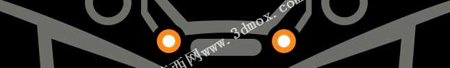 �ָߴ���-������ͳ�����ڣ�21314��