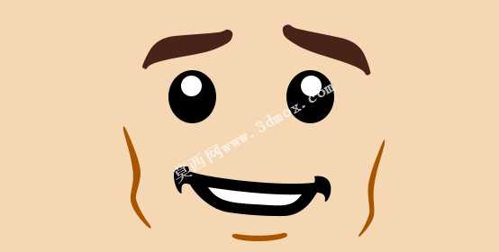 �ָߴ���-������ͳ�����ڣ�21314��