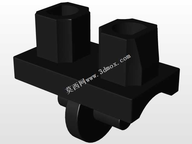 �ָߴ���-������ͳ�����ڣ�21314��
