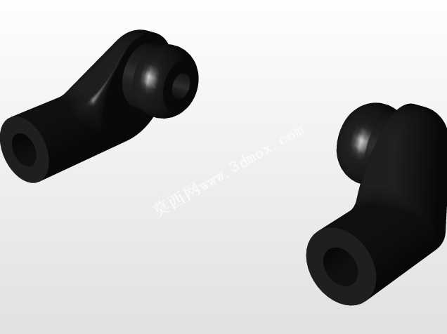�ָߴ���-������ͳ�����ڣ�21314��