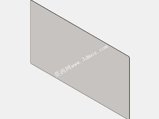 港口货运车床工作台44859
