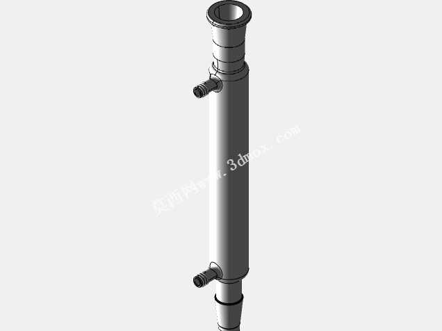 ���ȸ�������,250 mm,NS 29/32,GL 14