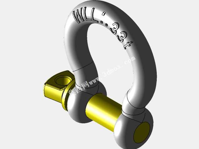 ����ж��-6mm