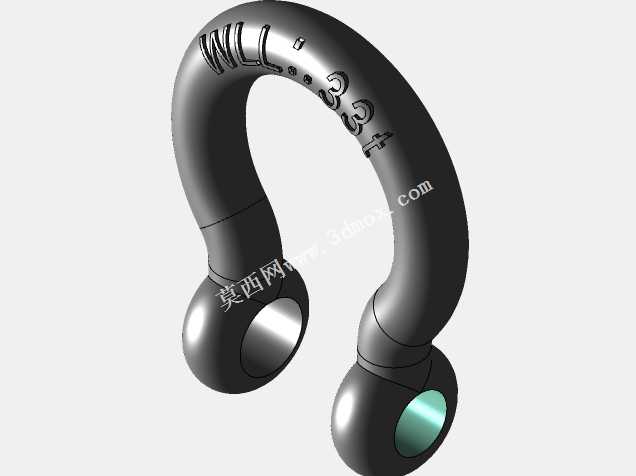 ����ж��-6mm