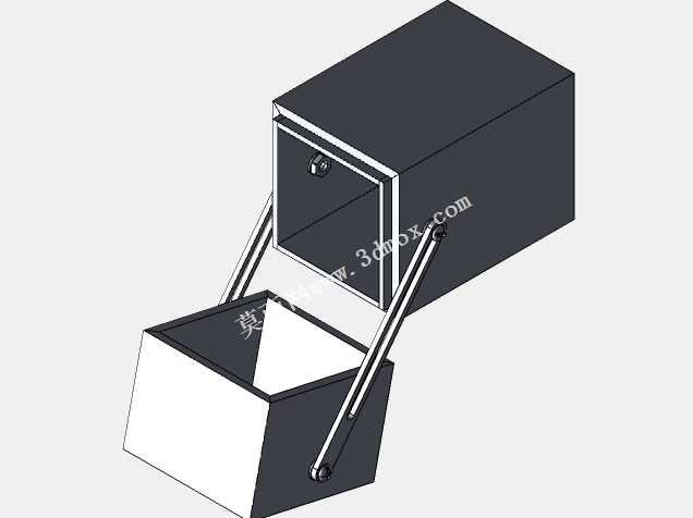ľ�Ʊ�Ͳ