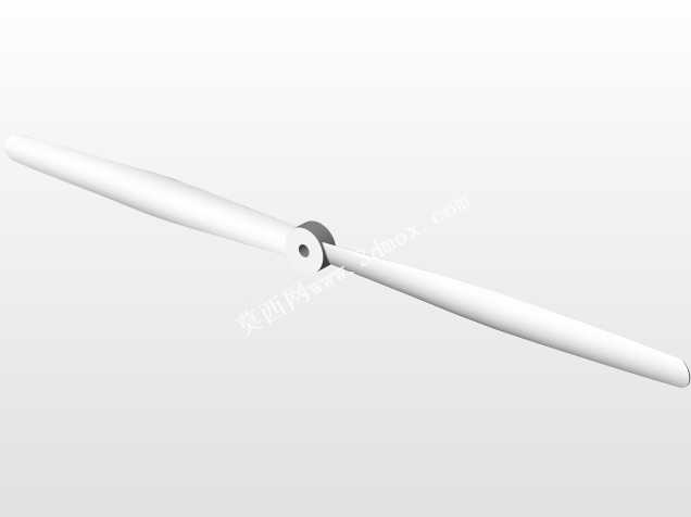 派珀立方激光切割模型