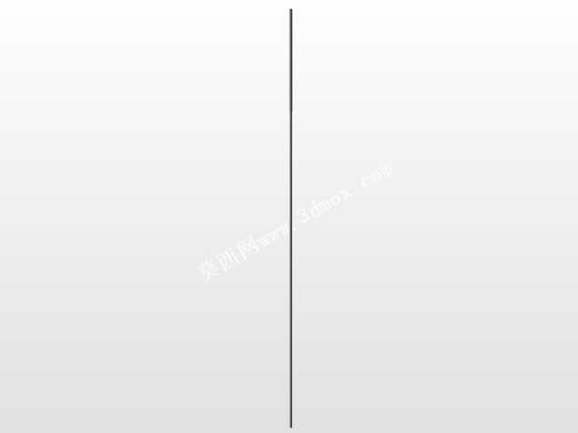 派珀立方激光切割模型