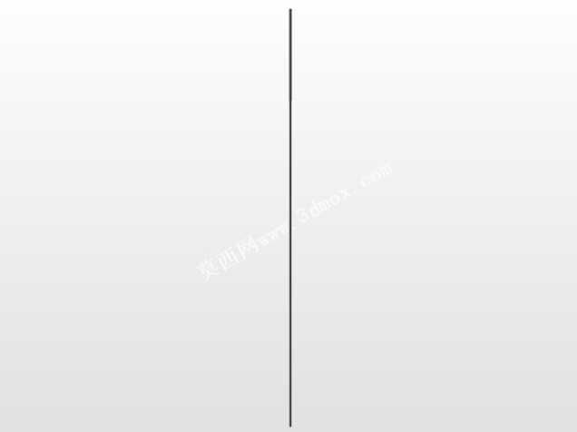 派珀立方激光切割模型