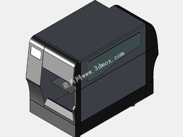 ����ZT230