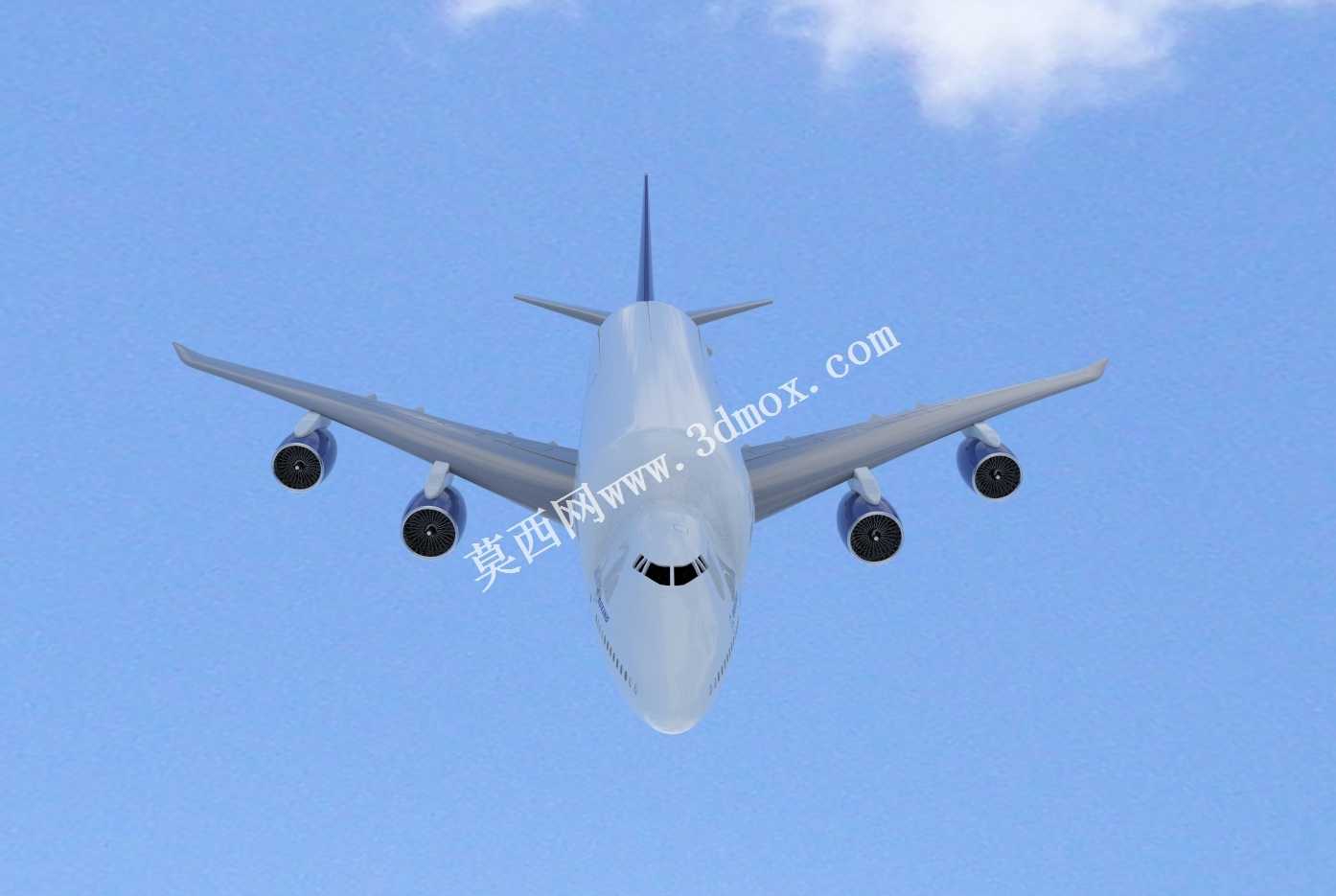 ����747 400 LCF����������