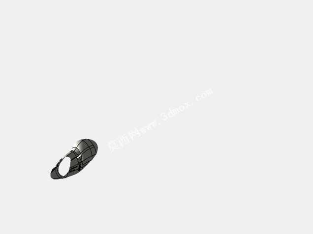 ����747 400 LCF����������