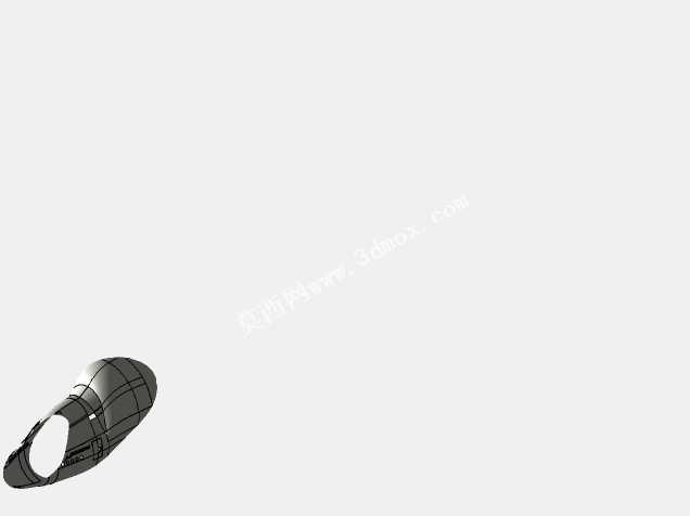 ����747 400 LCF����������