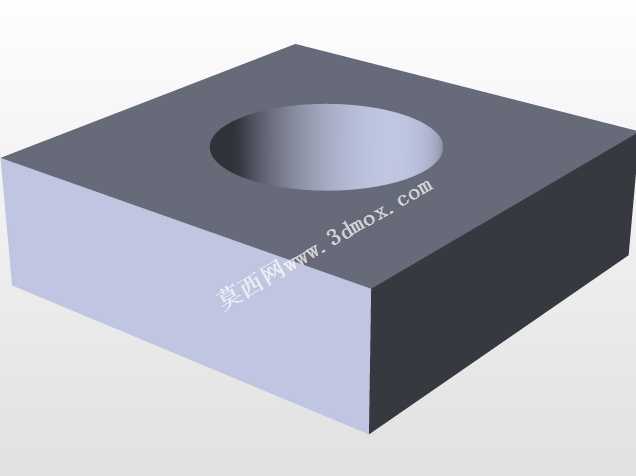 踏板车AMF野马,mecanismo carro a踏板野马