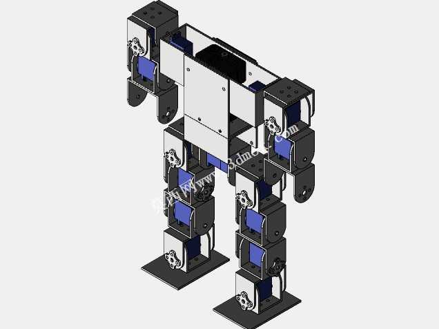 TowerPro SG90�������ƣ��ŷ������˫������˵���