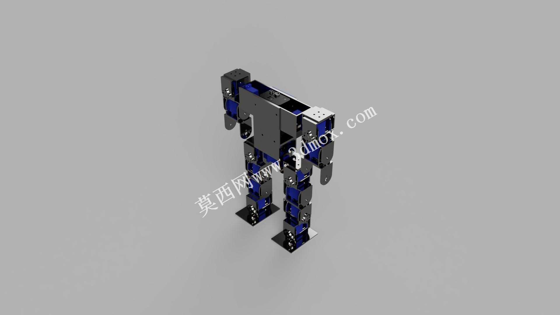 TowerPro SG90�������ƣ��ŷ������˫������˵���