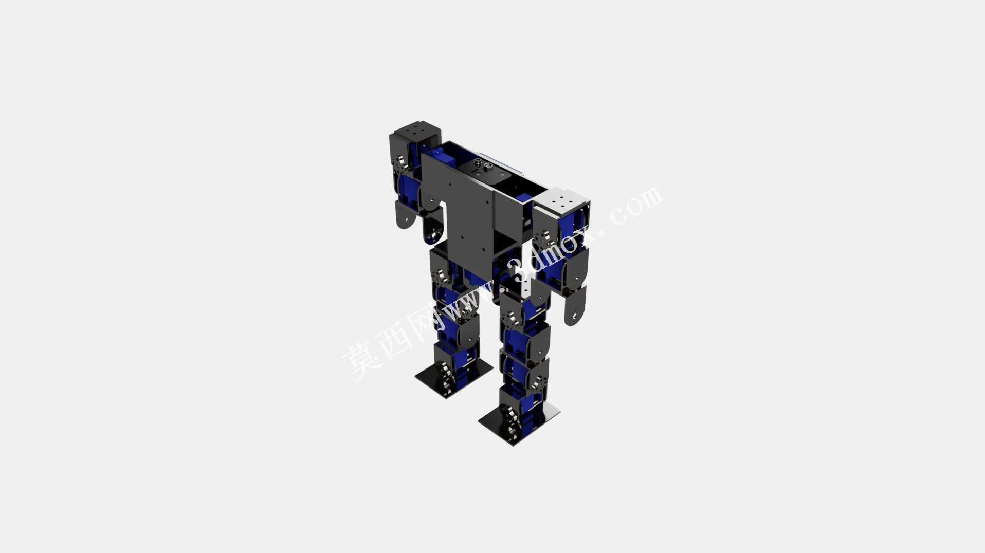 TowerPro SG90�������ƣ��ŷ������˫������˵���