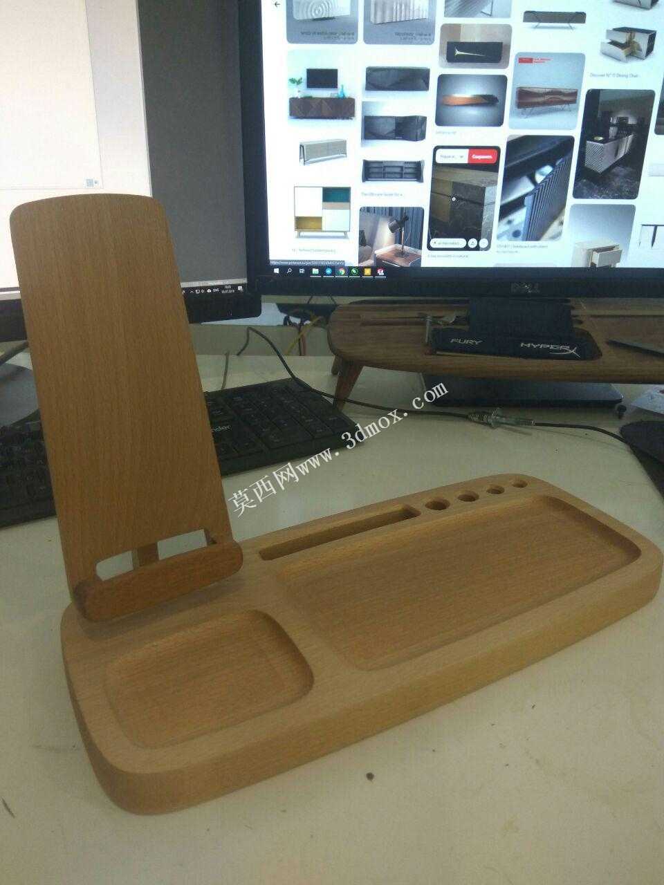 组织者