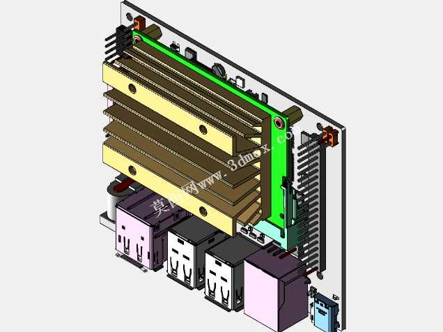 Ӣΰ��Jetson Nano