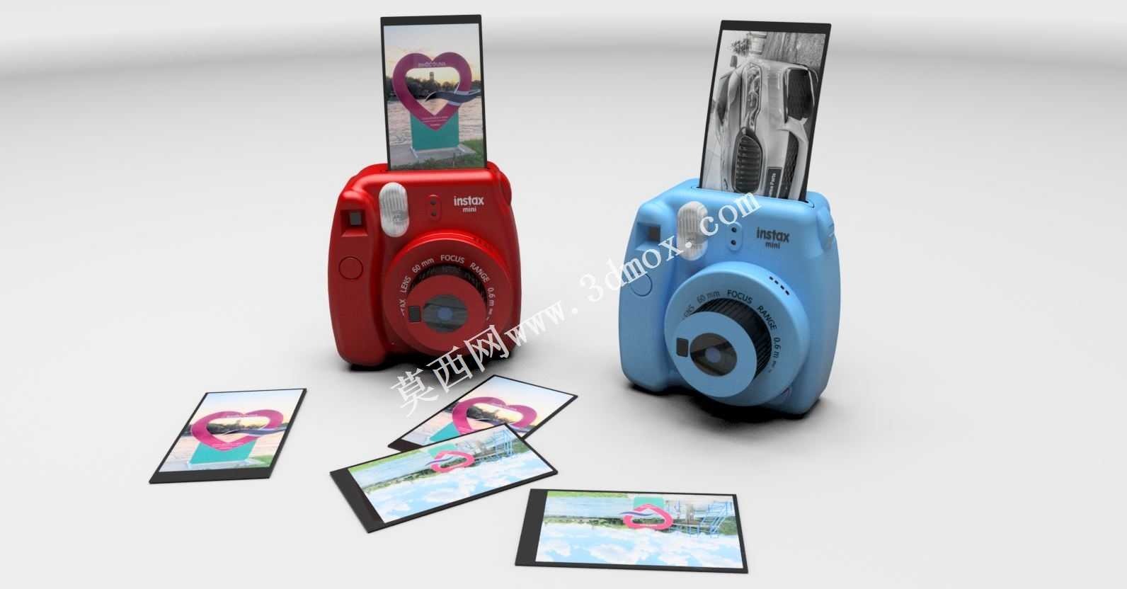 Instax�����