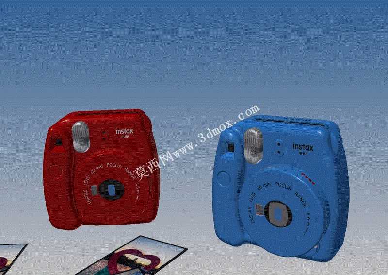 Instax�����