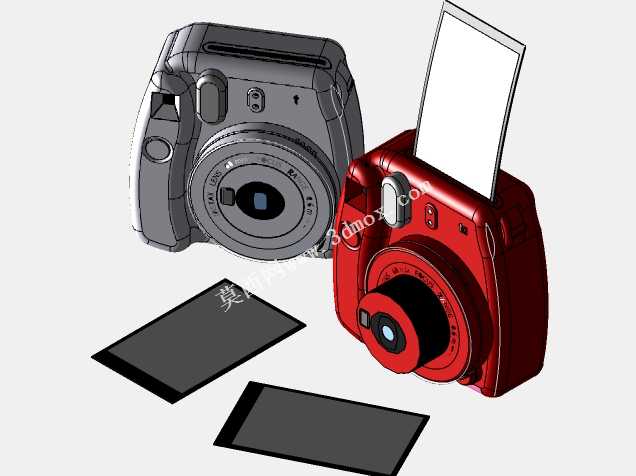 Instax�����