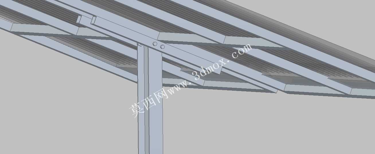 ͣ����̫���ܵ�ذ�ṹ
