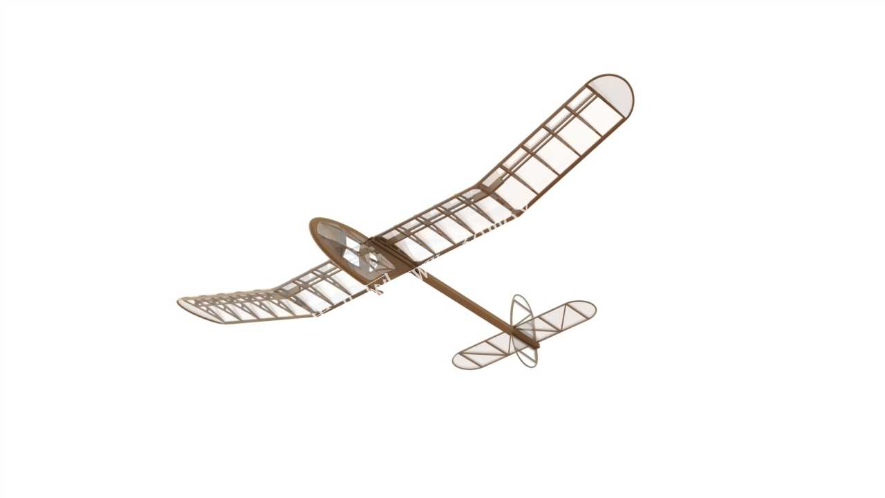 Vosa-S-1948��
